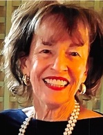 Jane O'Neil