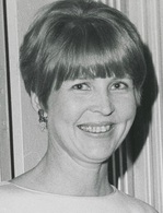 Gayle Stetson