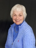Patricia Hartung